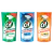 CIF LIMPIA VIDRIOS 450ML