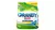 Jabon en polvo Granby x 3 kg