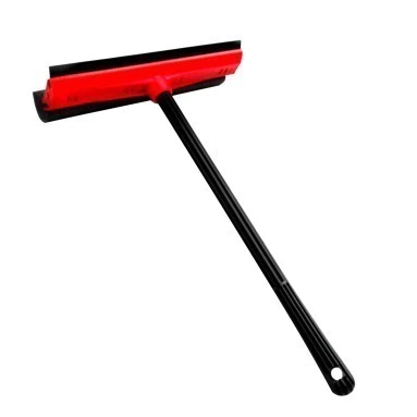 LIMPIA VIDRIOS GRANDE (30CM)