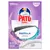 Pastilla para inodoro pato