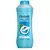 Plusbelle essencia shampoo x 1lt