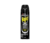 RAID MATA CUCARACHAS