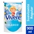 SUAVIZANTE VIVERE X 900ML