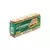 Galletita Cracker Clasica La Providencia 303 Gr
