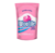 WOOLITE X 900ML BEBE