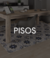 Banner de MICAAP