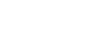 MICAAP