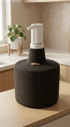 Funda para bidón de agua 12 litros - comprar online