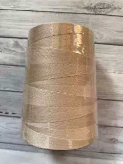 color 127 Hilo de poliester VAHE 5000 metros en internet