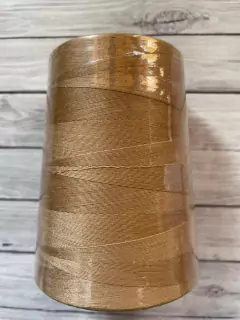 color 104 Hilo de poliester VAHE 5000 metros (c.042) en internet