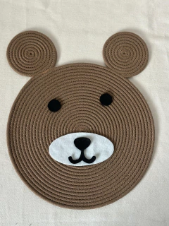 Osito 33 cm en internet