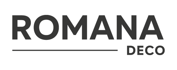 Romana Deco