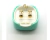 Abridores Ch Todo Oro 18k Facetados 5mm CH106 - Joyerías Glow ing ® Desde 1999. Rosario. | Joyas y Relojes