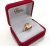 Anillo Oro 18k Macizo sello Mediano Oval, Rect, redondo o cuadrado. Grabado. TF3 - comprar online