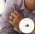 Anillo Sello Hombre Oro 18k Piedra Negra Onix TF4 - comprar online