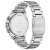 Reloj Citizen Eco Drive Hombre Ca0770-72l Acero Crono - comprar online