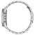 Reloj Citizen Eco Drive Hombre Ca0770-72l Acero Crono en internet