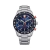Reloj Citizen Hombre Eco-drive Cronografo Acero Ca4486-82l