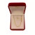 Cadena Collar Forcet Oro 18k 45cm Clásica Gargantilla - comprar online