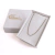 Cadena Groumeth Plata 925 GD050 50cms en internet