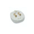 Abridores Ch Tic Laminado 18k Strass Blanco CH722