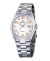 Reloj Festina Hombre F16374.7 Acero - comprar online