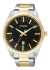 Reloj Citizen Bi1034-52e de hombre Clasico y elegante - comprar online
