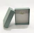 Colgante Dije Cruz Orlada De Plata Con Cruz De Oro 18 21mm - Joyerías Glow ing ® Desde 1999. Rosario. | Joyas y Relojes