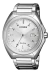 Reloj Hombre Citizen Eco Drive Hombre Clasico Aw157087a