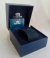 Reloj Festina Hombre F16374.7 Acero - Joyerías Glow ing ® Desde 1999. Rosario. | Joyas y Relojes