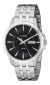 Reloj Citizen Hombre Acero Bf2011-51e Clásico