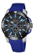 Reloj Festina Hombre F20642.1 Chronobike Silicona 100m