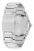 Reloj Citizen Hombre Bm7360-82a Titanium Eco-drive - tienda online