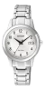 Reloj Citizen Mujer Fe1081-59b Eco-drive