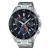 Reloj Casio Edifice Efr-552d-1a3v Acero - comprar online