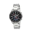 Imagen de Reloj Casio Edifice Efr-552d-1a3v Acero