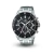 Reloj Casio Edifice Efr-552d-1av Acero
