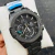Reloj Casio Edifice Efr-s567dc-1a Cristal Zafiro - comprar online