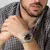 Reloj Festina Hombre F16374.8 Acero - comprar online