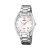 Reloj Festina Mujer Boyfriend Acero Piedras F16790/a