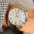 Reloj Festina Mujer Boyfriend Acero Piedras F16790/a en internet