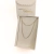 Cadena Plata 925 Forcet FD040X45 cm - comprar online