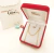 Cadena Oro 18K Forcet Modelo FD045X60cms