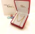 Cadena Oro 18K Forcet maciza para hombre FD060x60