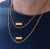 Cadena Oro 18K Forcet Modelo FD080x60cms TF2 en internet