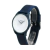 Reloj Mistral Mujer GAG-6696-02 Silicona - comprar online