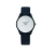 Reloj Mistral Mujer GAG-6696-02 Silicona