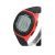 Reloj Mistral Gdm-009-04 Digital Caucho Deportivo - comprar online