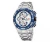 Reloj Festina Hombre F20754/1 Crono Bike