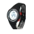 Reloj Mistral Mujer/niño Ldx-bbe-01 Deportivo Caucho - comprar online